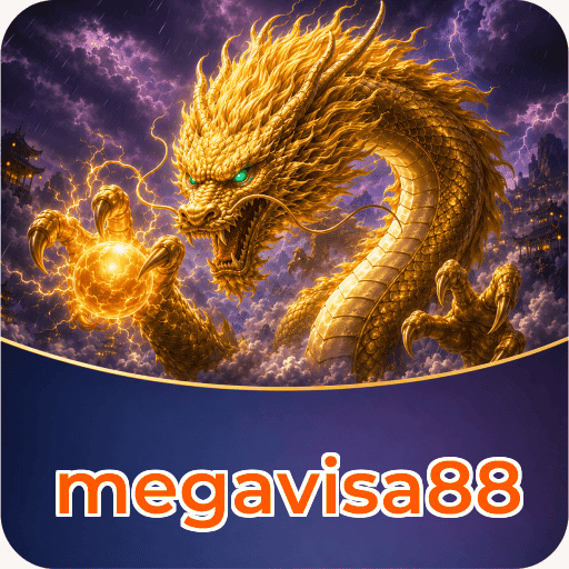 Hasil Scan VirusTotal untuk megavisa88 APK