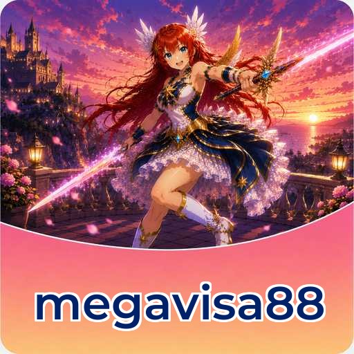 Grafik Performa megavisa88 APK pada Berbagai Kategori Perangkat