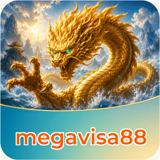Check Android Version