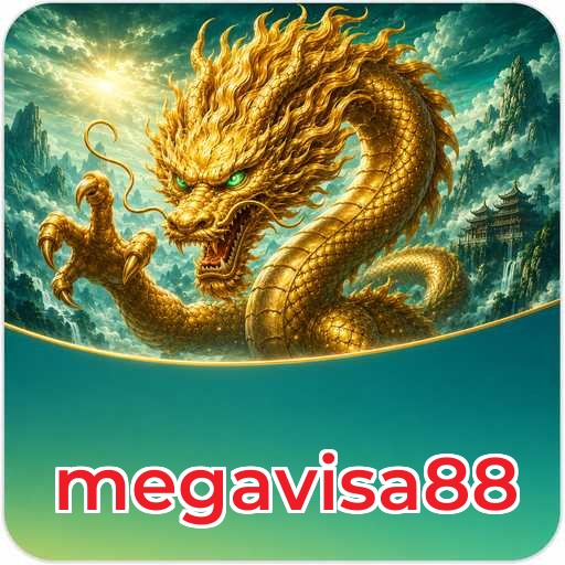 Hasil Security Scan megavisa88